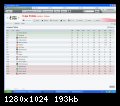 14014-table october.jpg